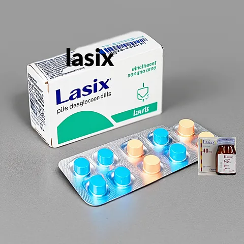 Lasix pressione alta dosaggio